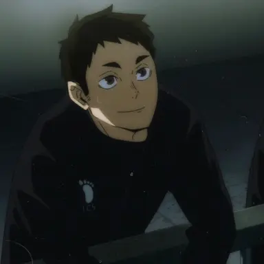 Profile image of 사와무라 다이치