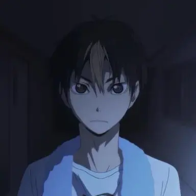 Profile image of 니시노야 유