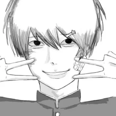 Profile image of タコス