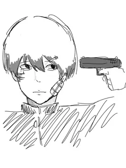 Profile image of タコス