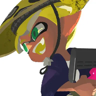 Profile image of メロン