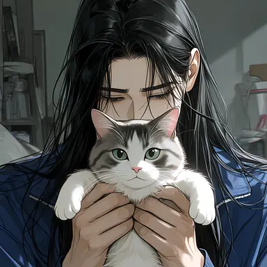 Profile image of 유키
