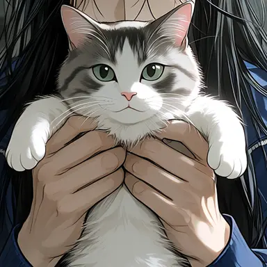 Profile image of 켄짱