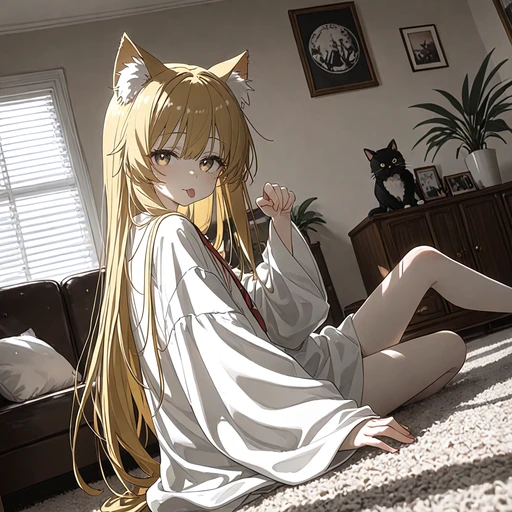 ミメ