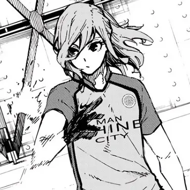 Profile image of 치기리 효마