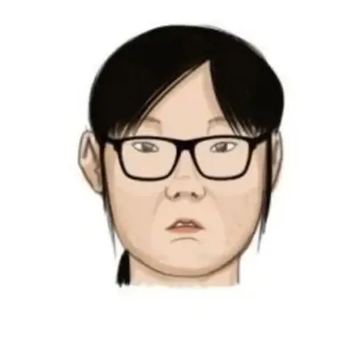 Profile image of 하여우