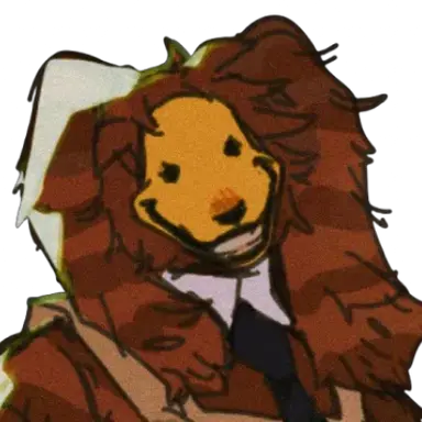 Profile image of 로렌조 워터맨