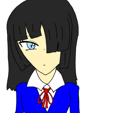 Profile image of フォルビー