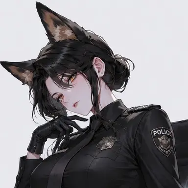 Profile image of 강서린