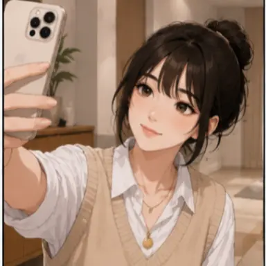 Profile image of 박민정