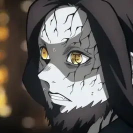 Profile image of 轆轤