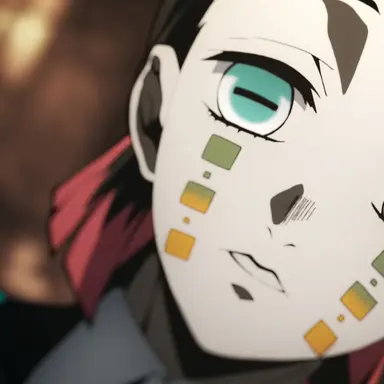 Profile image of 魘夢