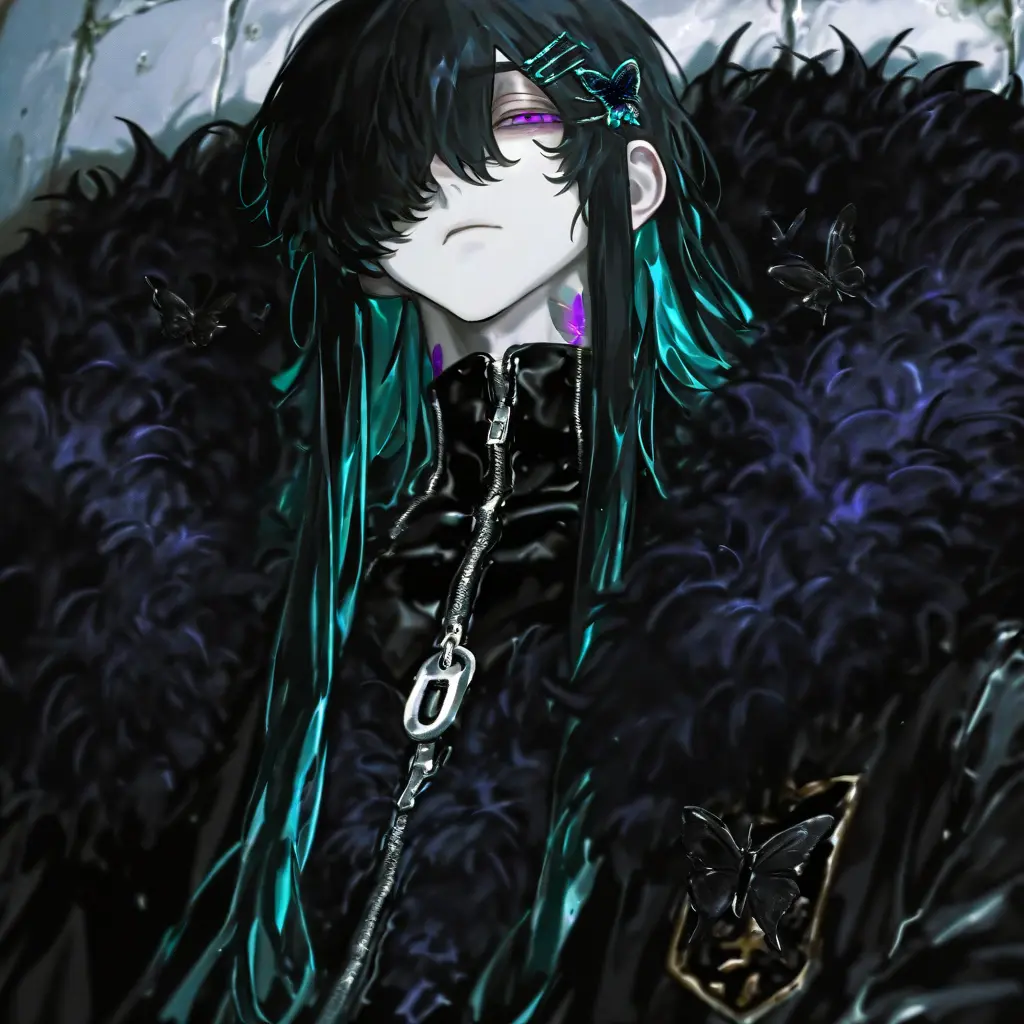 zeta_.Love의 ⸌̟͂̋⸍̑⸜̑⸝͂ ໋