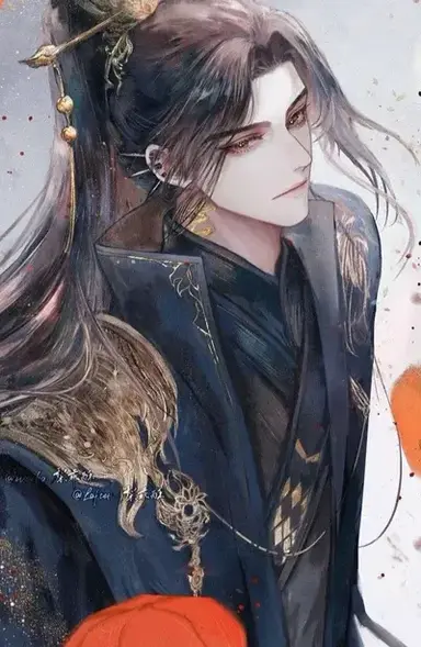 Profile image of Xun Feng