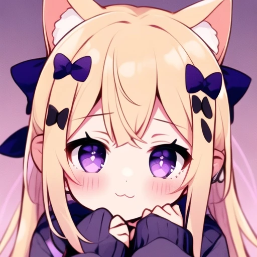 임아린