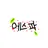 에스파 가족