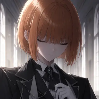 Profile image of 쇼인