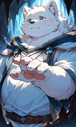 Profile image of Kokuga