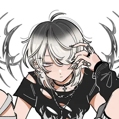 Profile image of 杏珠