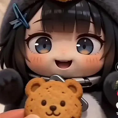 Profile image of 구구