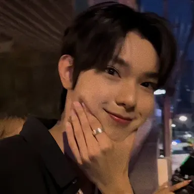 Profile image of 최립우