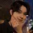최립우