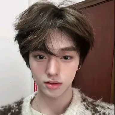 Profile image of 펑진위