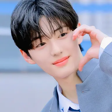 Profile image of 정상현