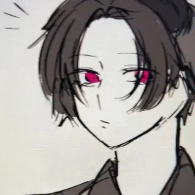 Profile image of ルチアーノ