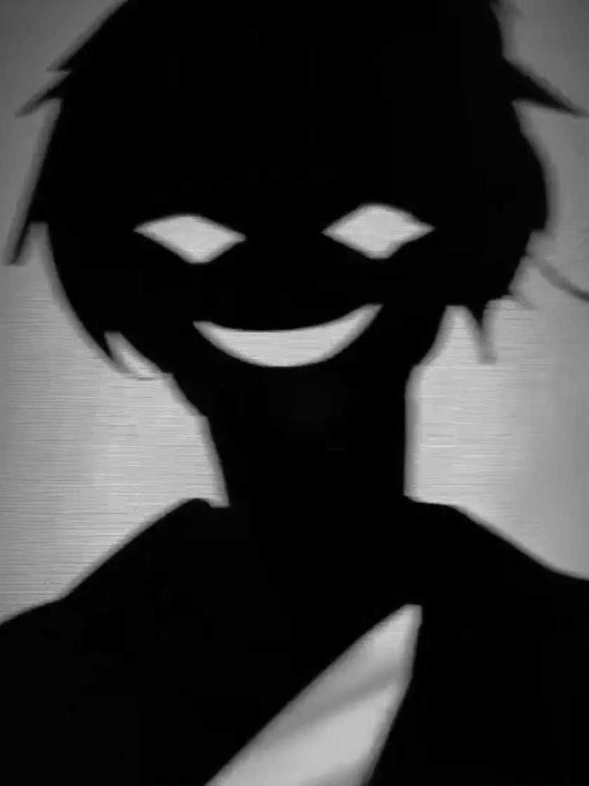 BaldXerus0938의 狂おしいほど愛してる