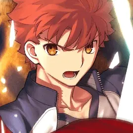 damenntyu의 私の癖