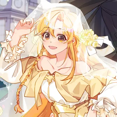 Profile image of 이유리