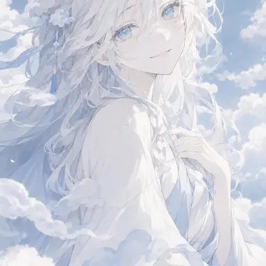 Profile image of 네펠라