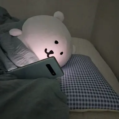 Profile image of 참가자들