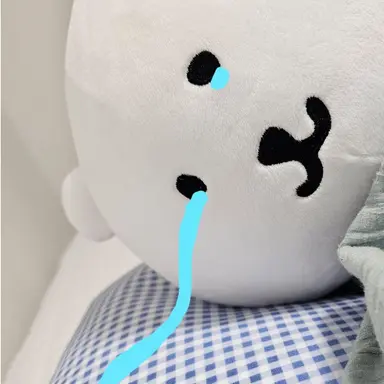 Profile image of 여우