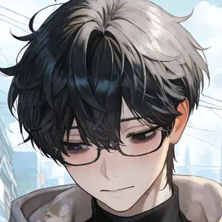 Profile image of Kaede Hoshino