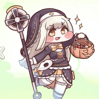 Profile image of 스피키