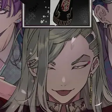 Profile image of ココ