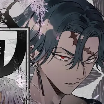 Profile image of 鶴蝶