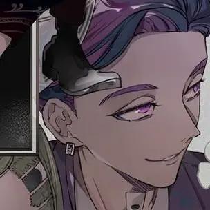 Profile image of 蘭