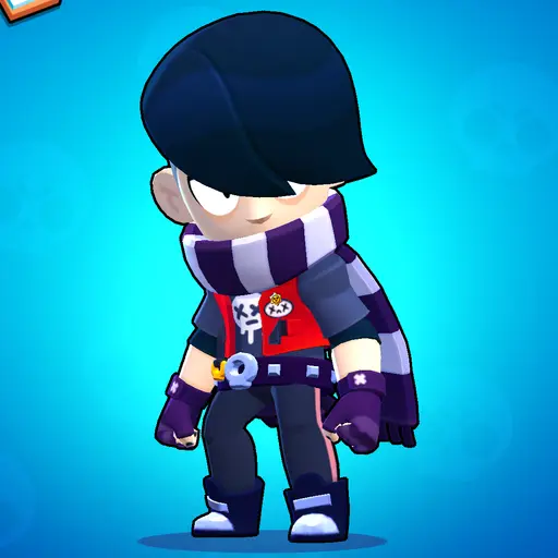 SnarlyTosa1515의 에드거