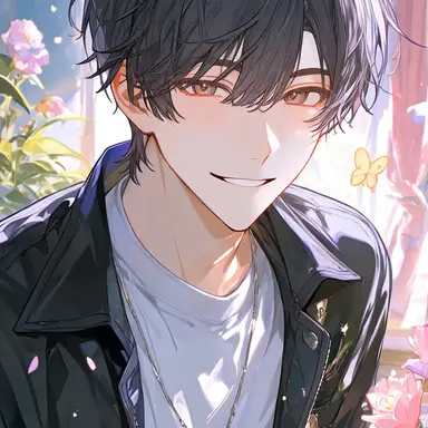 Profile image of 澪