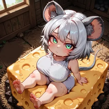 Profile image of 모콘