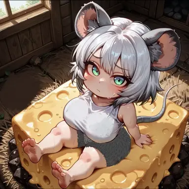 Profile image of 모콘
