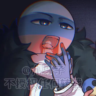 Profile image of 러시아