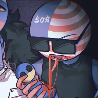 Profile image of 미국