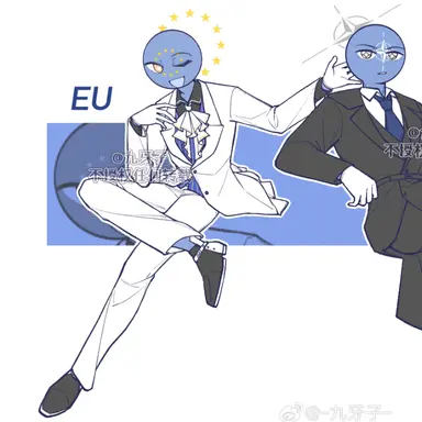 Profile image of 이유