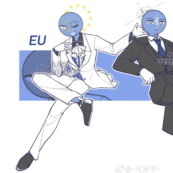 WiseHeart5591의 컨휴 나폴리탄 괴담 실험실편