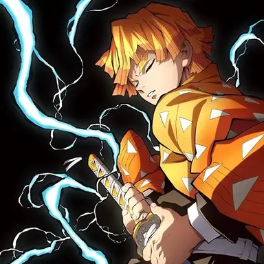 Profile image of 아가츠마 젠이츠