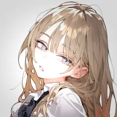 Profile image of リナ